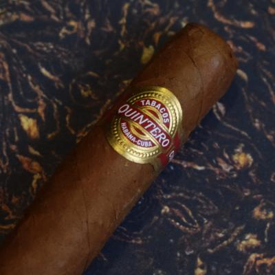 Quintero Cigars