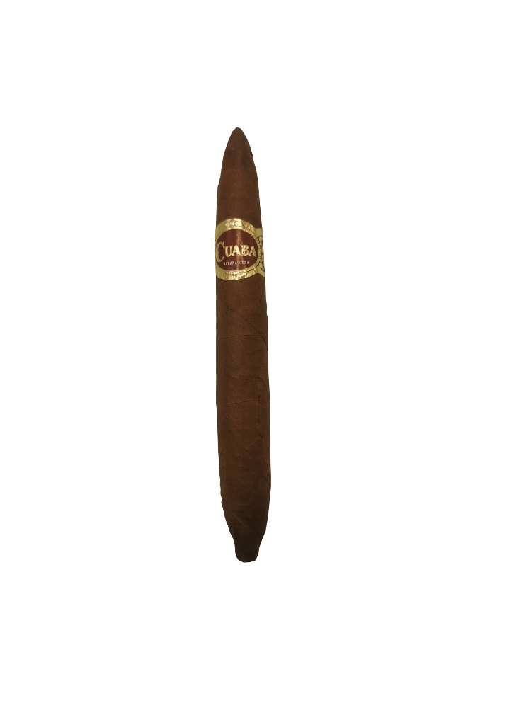 Cuaba Exclusivos Cigar - Box of 25