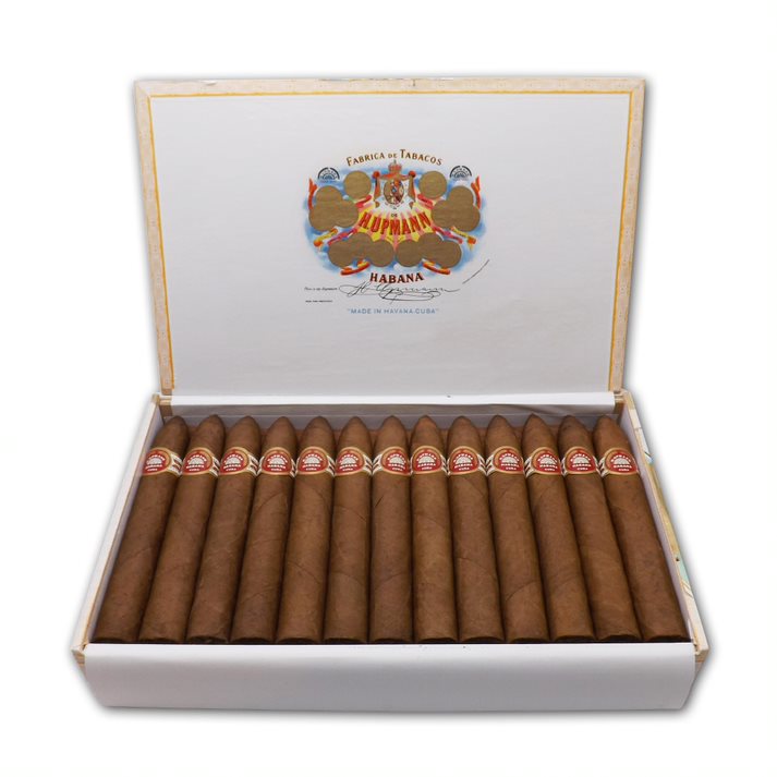 H. Upmann No. 2 Cigar - Box of 25