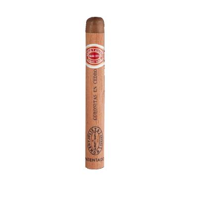 Romeo y Julieta Coronitas En Cedro Cigar - Box of 25