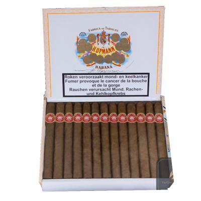 H. Upmann Majestic Cigar - Box of 25