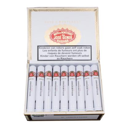 Hoyo de Monterrey Coronations Cigar - Box of 25