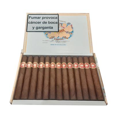 H. Upmann Regalias Cigar - Box of 25