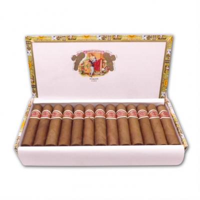 Romeo y Julieta Petit Royales Cigar - Box of 25
