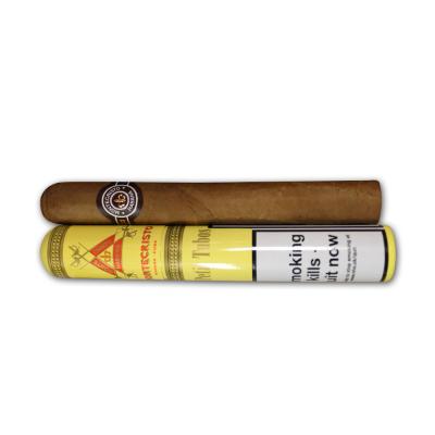 Montecristo Petit Tubos Cigar - Pack of 5