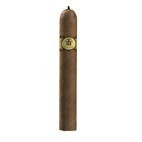 Trinidad Esmeralda Cigar - Box of 12