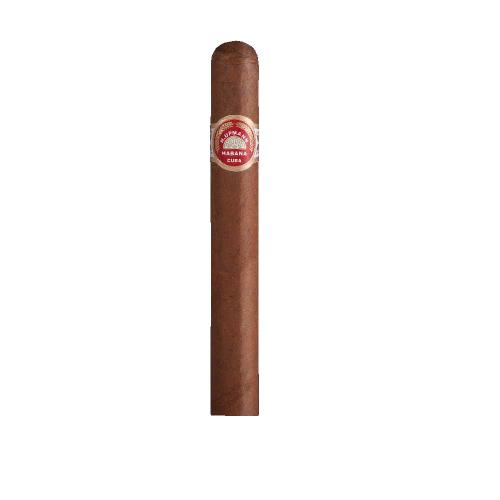 H. Upmann Regalias Cigar - Box of 25