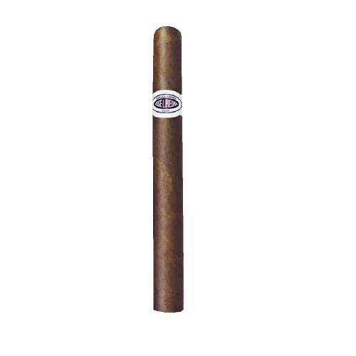 Jose L Piedra Petit Caballeros Cigar - Bundle of 12