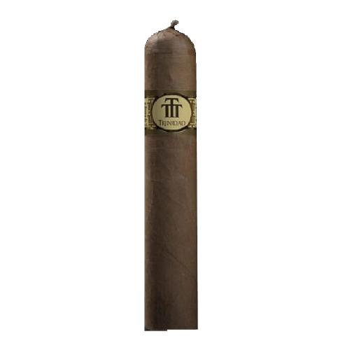 Trinidad Topes Cigar - Box of 12