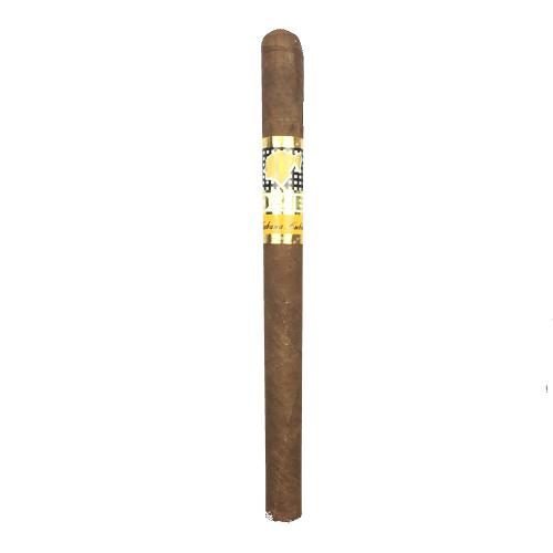 Cohiba Panetelas Cigar - Pack of 5