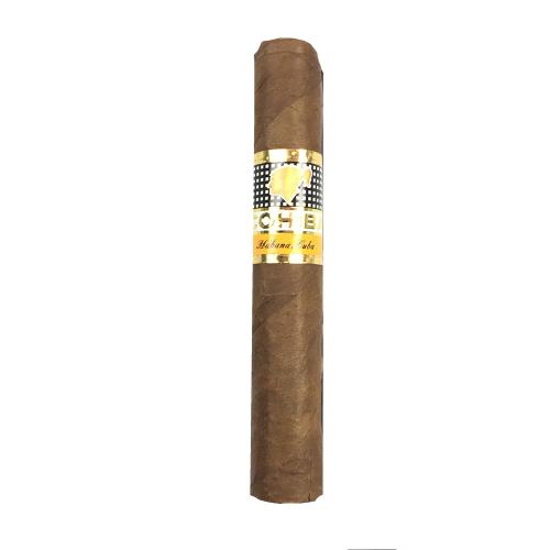 Cohiba Siglo I Cigar - Cabinet of 25