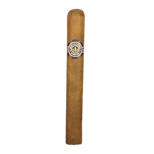 Montecristo No. 4 Cigar - Pack of 3