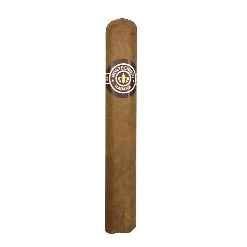 Montecristo No. 5 Cigar - Pack of 5