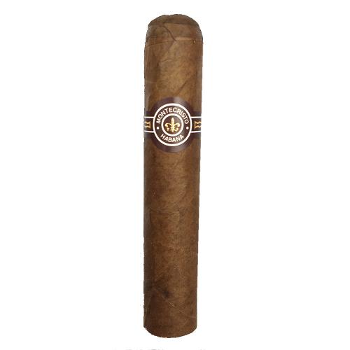Montecristo Petit Edmundo Cigar - Box of 10