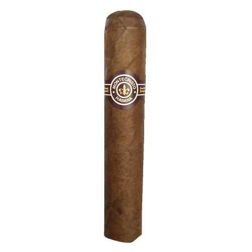 Montecristo Petit Edmundo Cigar - Box of 25