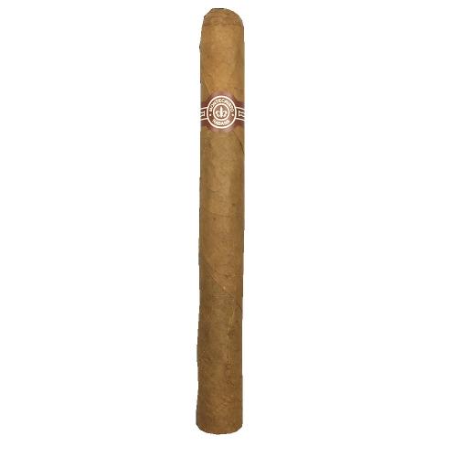 Montecristo Tubos Cigar - Box of 25