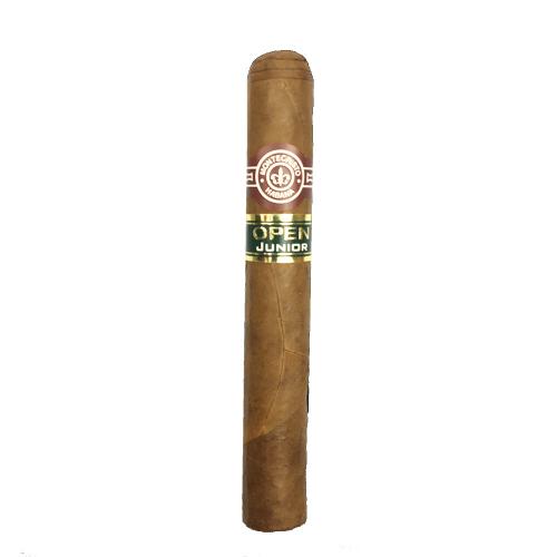 Montecristo Open J Cigar - Box of 20