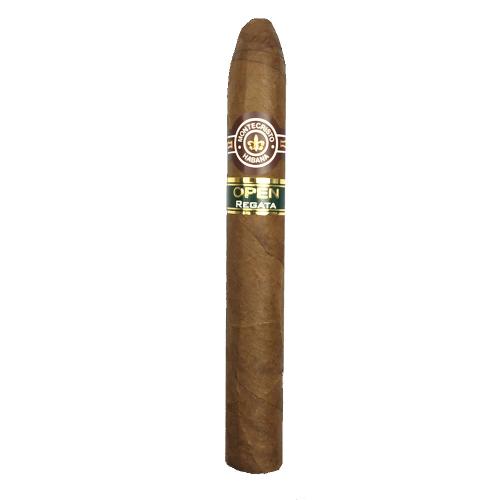 Montecristo Open Regata Cigar - Box of 20