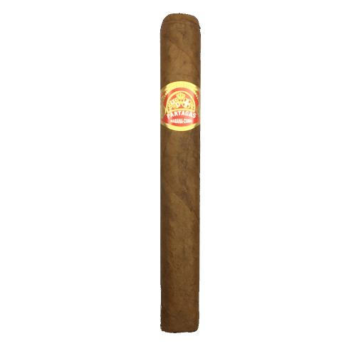 Partagas Mille Fleur Cigar - Pack of 5
