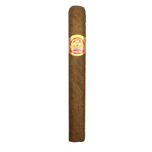 Partagas Mille Fleur Cigar - Box of 25