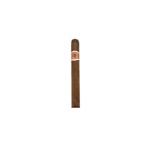 Romeo y Julieta Sport Largos Cigar - Pack of 25