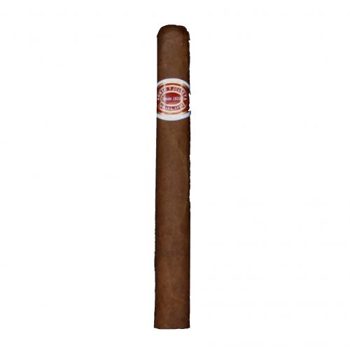 Romeo y Julieta Belvederes Cigar - Box of 25