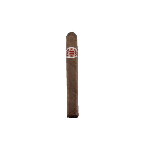 Romeo y Julieta Mille Fleur Cigar - Box of 10