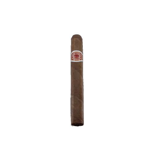 Romeo y Julieta Mille Fleur Cigar - Box of 25