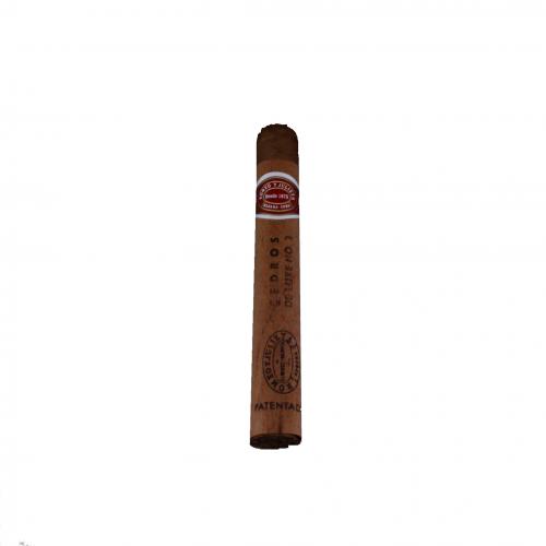 Romeo y Julieta Cedros de Luxe No. 3 Cigar - Box of 25