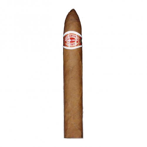 Romeo y Julieta Belicosos Cigar - Box of 25