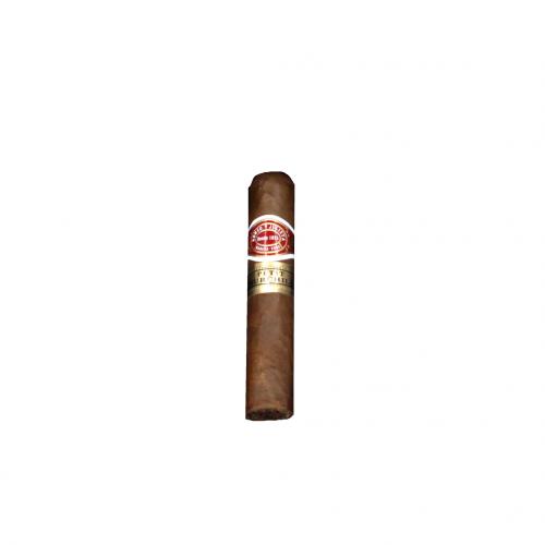 Romeo y Julieta Petit Churchills Cigar - Box of 25