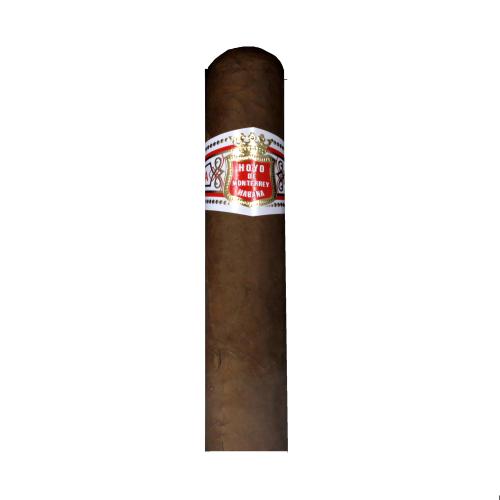 Hoyo de Monterrey Petit Robusto Cigar - Pack of 3