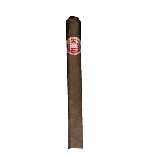 H. Upmann Majestic Cigar - Box of 25