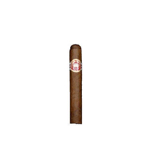 H. Upmann Connoisseur No. 1 Cigar - Cabinet of 25