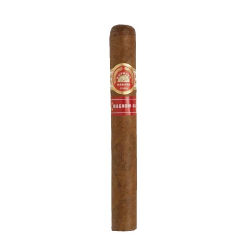 H. Upmann Magnum 46 Tubed Cigar - Pack of 3