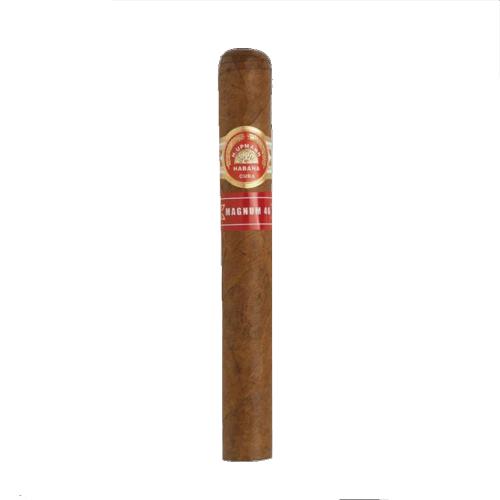 H. Upmann Magnum 46 Cigar - Cabinet of 25