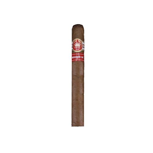 H. Upmann Magnum 50 Cigar - Cabinet of 10