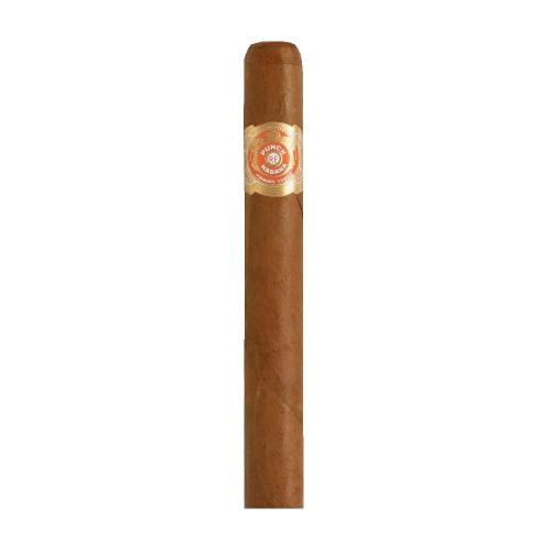 Punch Punch Tubed Cigar - Box of 10