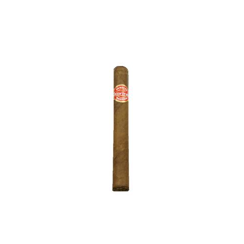 Quintero Londres Extra Cigar - Box of 25