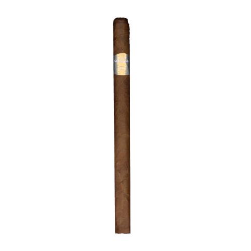 Por Larranaga Montecarlo Cigar - Box of 25