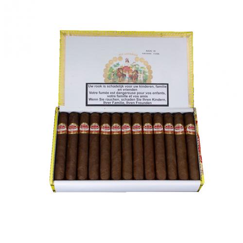 Por Larranaga Picadores Cigar - Box of 25