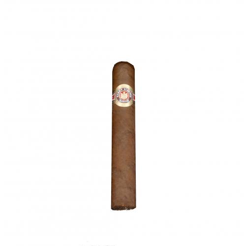 Ramon Allones Specially Selected Cigar - Box of 25