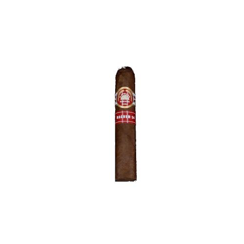 H. Upmann Magnum 54 Tubos Cigar - Pack of 3