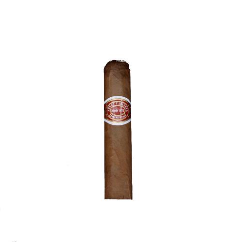 Romeo y Julieta Petit Royales Cigar - Box of 25