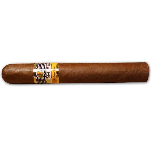 Cohiba Siglo VI Cigar - Cabinet of 25