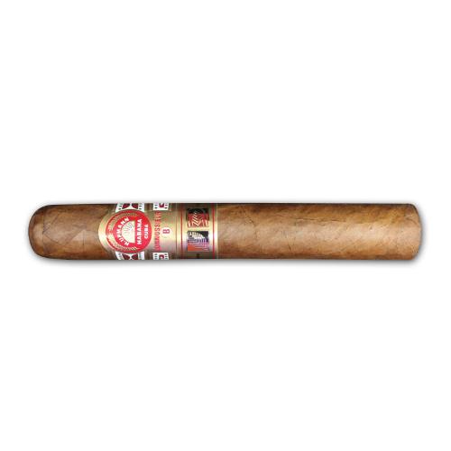 H. Upmann Connoisseur B Cigar LCDH - Cabinet of 25