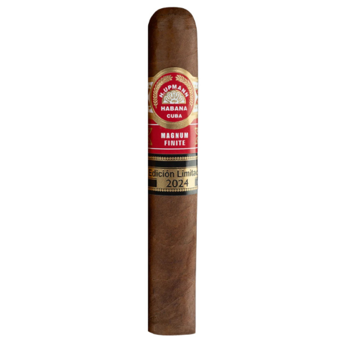 H. Upmann Magnum Finite Limited Edition 2024 - Box of 25