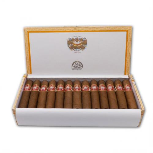 H. Upmann Half Corona Cigar - Box of 25