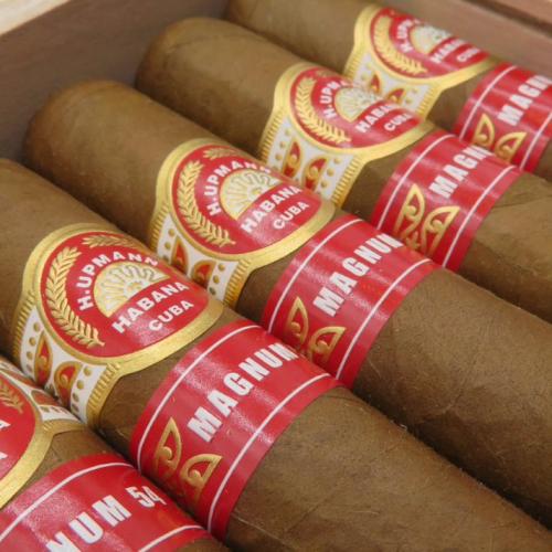 H. Upmann Magnum 54 Cigar - Box of 10