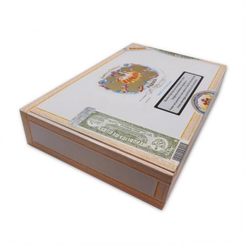 H. Upmann No. 2 Cigar - Box of 25